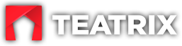 teatrix